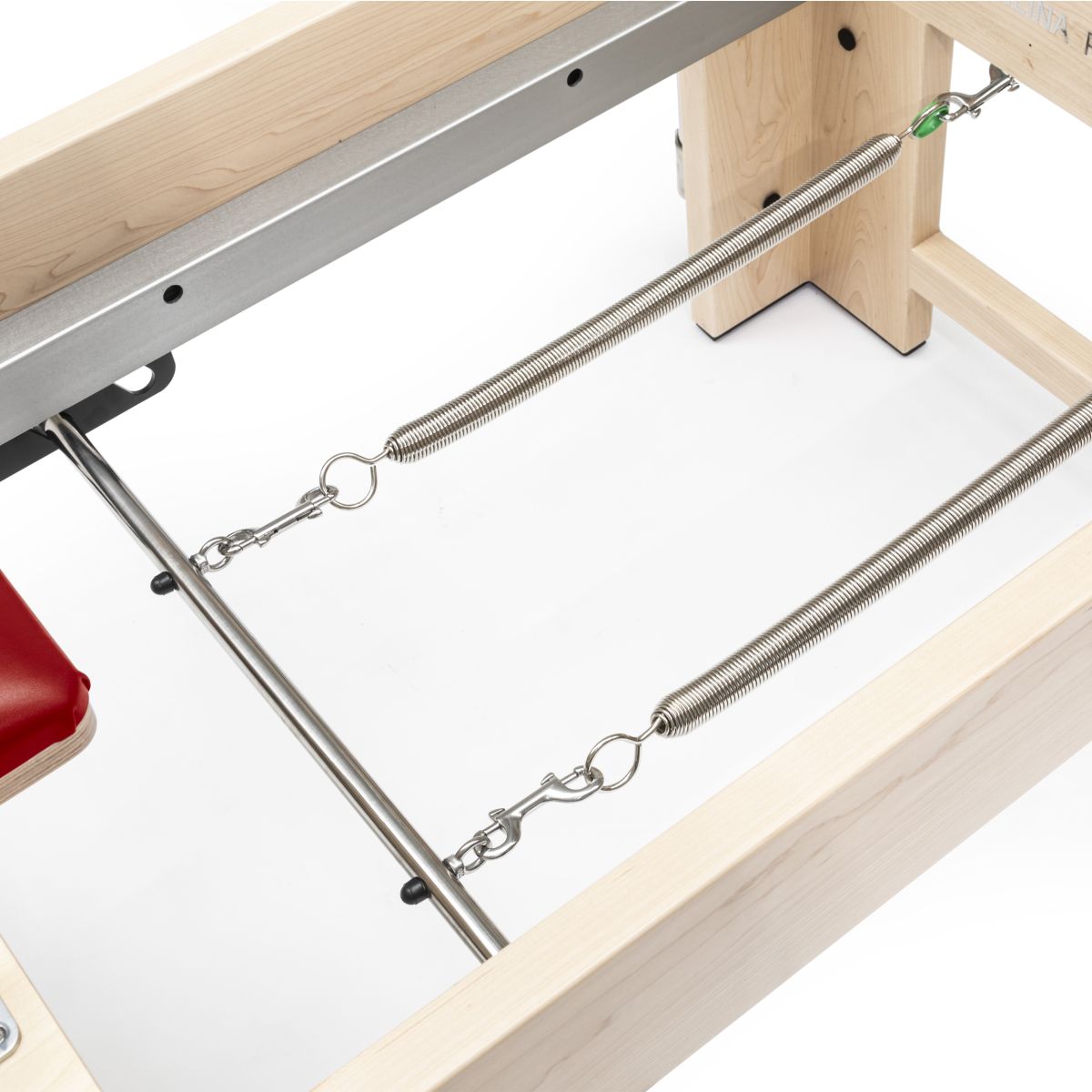 Cadillac Reformer | Elite